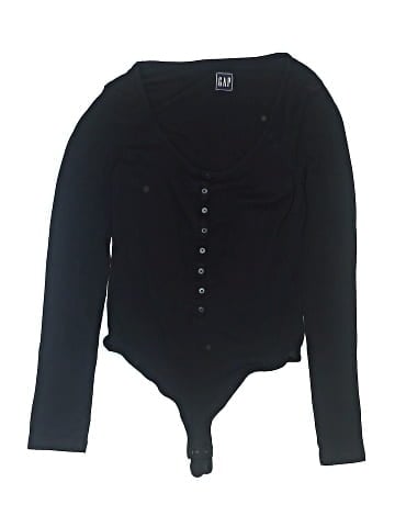 Gap Bodysuit (view 1)