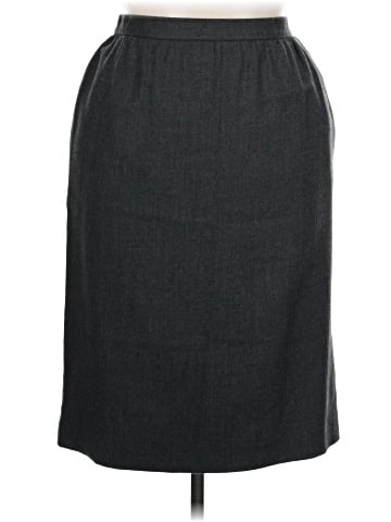 Doncaster Collection Formal Skirt (view 1)