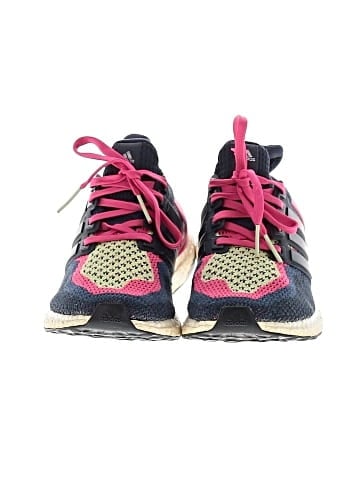 Adidas Sneakers (view 2)