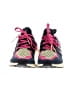 Adidas Pink Sneakers Size 8 - photo 2