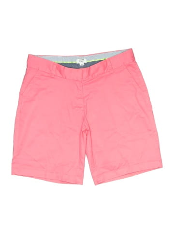 Crown & Ivy Shorts (view 1)