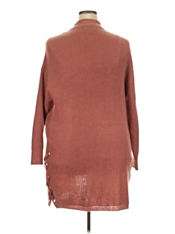 Arizona Jean Company Cardigan (view 2)