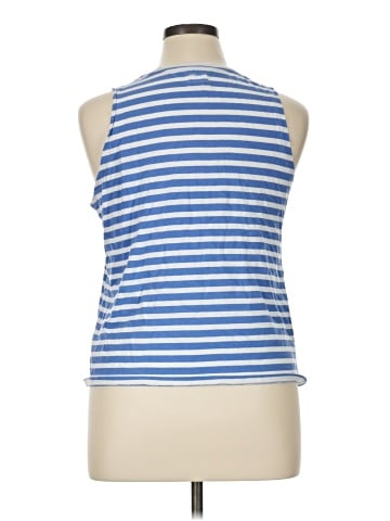 Pact Tank Top (view 2)