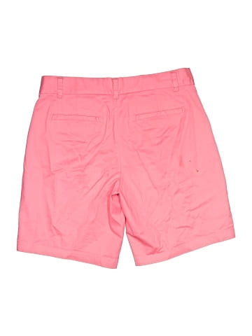 Crown & Ivy Shorts (view 2)