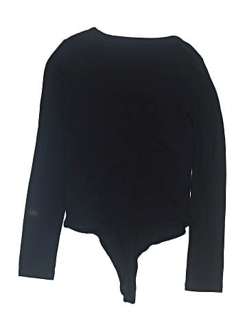 Gap Bodysuit (view 2)