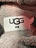 Ugg Gray Fleece Size S - photo 6