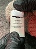 Ugg Gray Fleece Size S - photo 7
