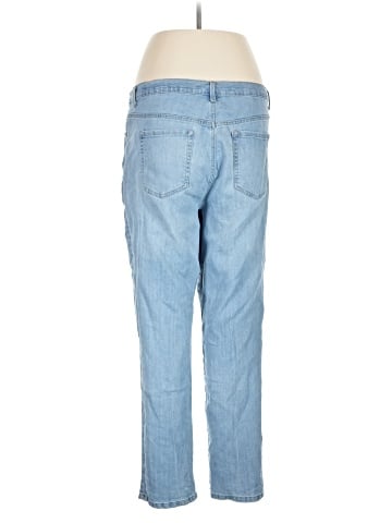 Gloria Vanderbilt Jeans (view 2)
