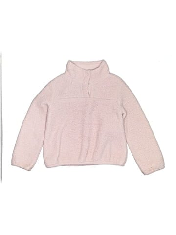 OshKosh B'gosh Pullover Sweater (view 1)