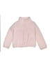 OshKosh B'gosh 100% Polyester Pink Pullover Sweater Size 8 - photo 1