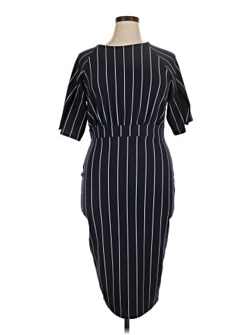Boohoo Casual Dress (view 1)