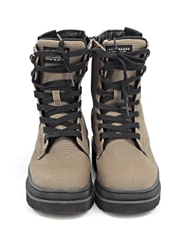 Levi's Boots (view 2)