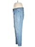 Gloria Vanderbilt Blue Jeans Size 16 - photo 5