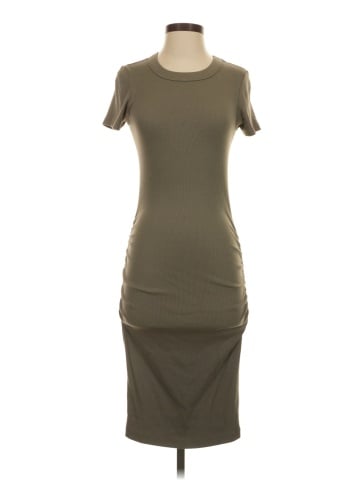 Michael Stars Casual Dress (view 1)