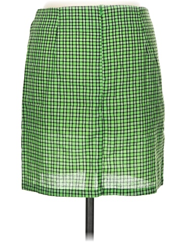 Daisy Street Casual Skirt (view 2)