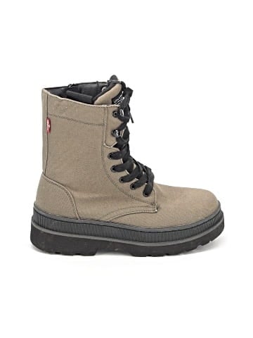 Levi's Boots (view 1)
