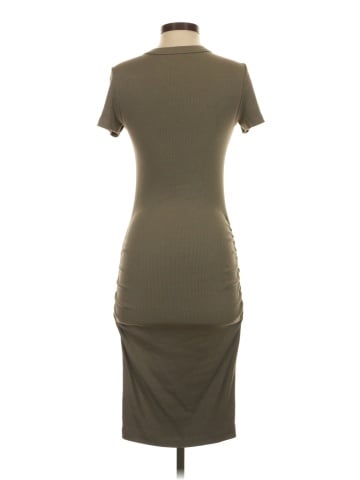 Michael Stars Casual Dress (view 2)