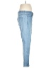 Gloria Vanderbilt Blue Jeans Size 16 - photo 4
