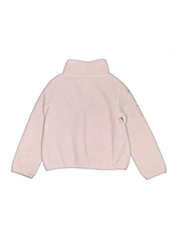 OshKosh B'gosh Pullover Sweater (view 2)