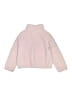 OshKosh B'gosh 100% Polyester Pink Pullover Sweater Size 8 - photo 2
