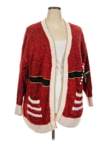 Assorted Brands Coat (view 1)