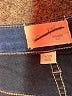 Universal Thread Blue Jeans Size 14R - photo 7