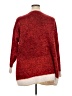 Assorted Brands Red Coat Size 4X - photo 2