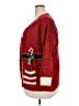 Assorted Brands Red Coat Size 4X - photo 5