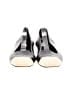 aeydē Black Flats Size EU 38 - photo 2
