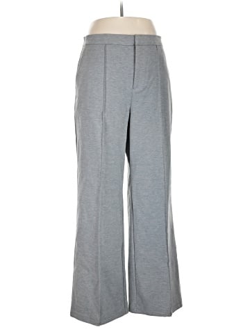 Lands' End Dress Pants (view 1)