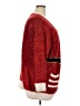 Assorted Brands Red Coat Size 4X - photo 4