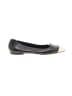 aeydē Black Flats Size EU 38 - photo 1
