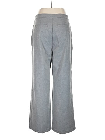 Lands' End Dress Pants (view 2)