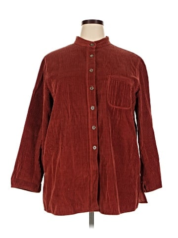 J.Jill Coat (view 1)