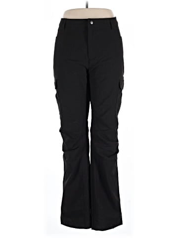 DSG Casual Pants (view 1)