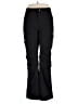 DSG Black Casual Pants Size 16 - photo 1