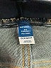 Old Navy - Maternity Blue Jeans Size 6 - photo 6