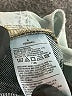 Old Navy - Maternity Blue Jeans Size 6 - photo 7