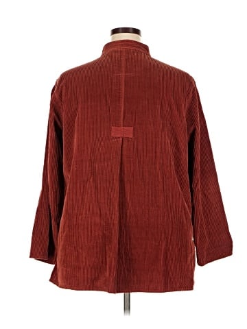 J.Jill Coat (view 2)