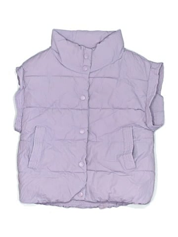Zara Vest (view 1)