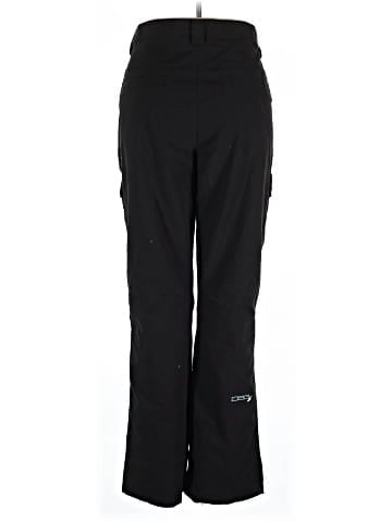 DSG Casual Pants (view 2)