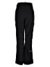 DSG Black Casual Pants Size 16 - photo 2