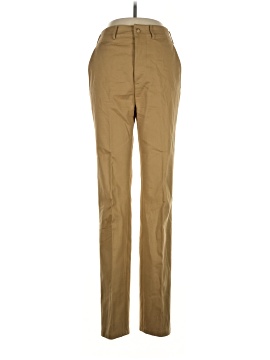Ralph By Ralph Lauren Khakis