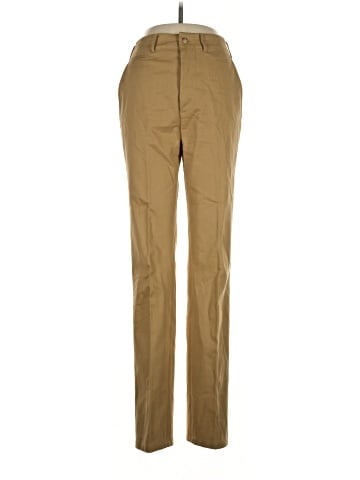 Ralph by Ralph Lauren Khakis (view 1)