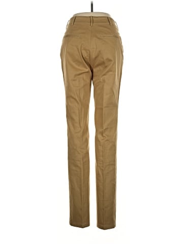 Ralph by Ralph Lauren Khakis (view 2)