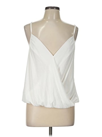 Eri + Ali Tank Top (view 1)