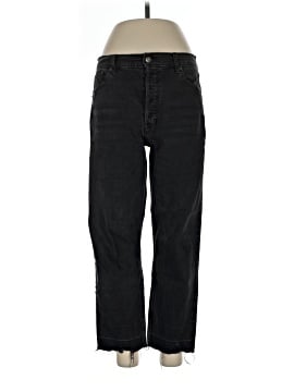 Gap Jeans (view 1)