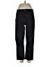 Gap Black Jeans Size 31 waist - photo 1