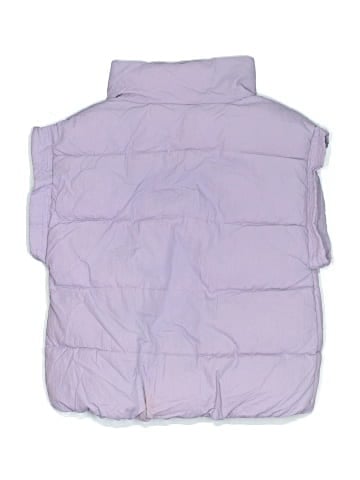 Zara Vest (view 2)