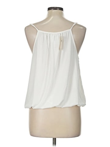 Eri + Ali Tank Top (view 2)
